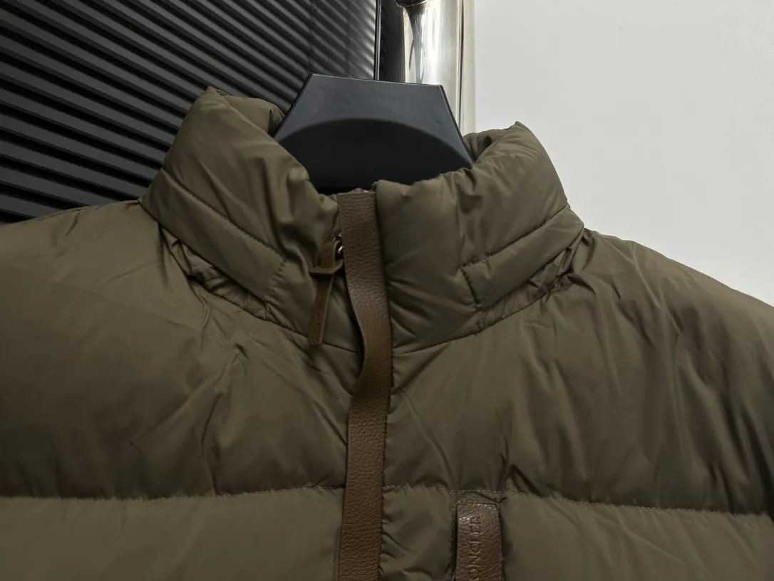 【MONER】MC Besbre Besbre micro chic ， ， 。 ， Classic ， 。 micro chic micro chic Size：1-5